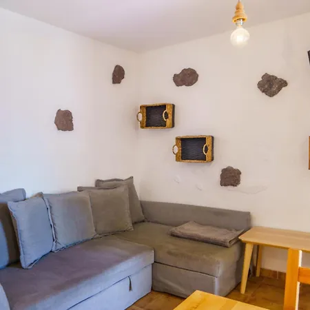 Casa Con Terraza Privada Ideal Familiar لوس رياليخوس